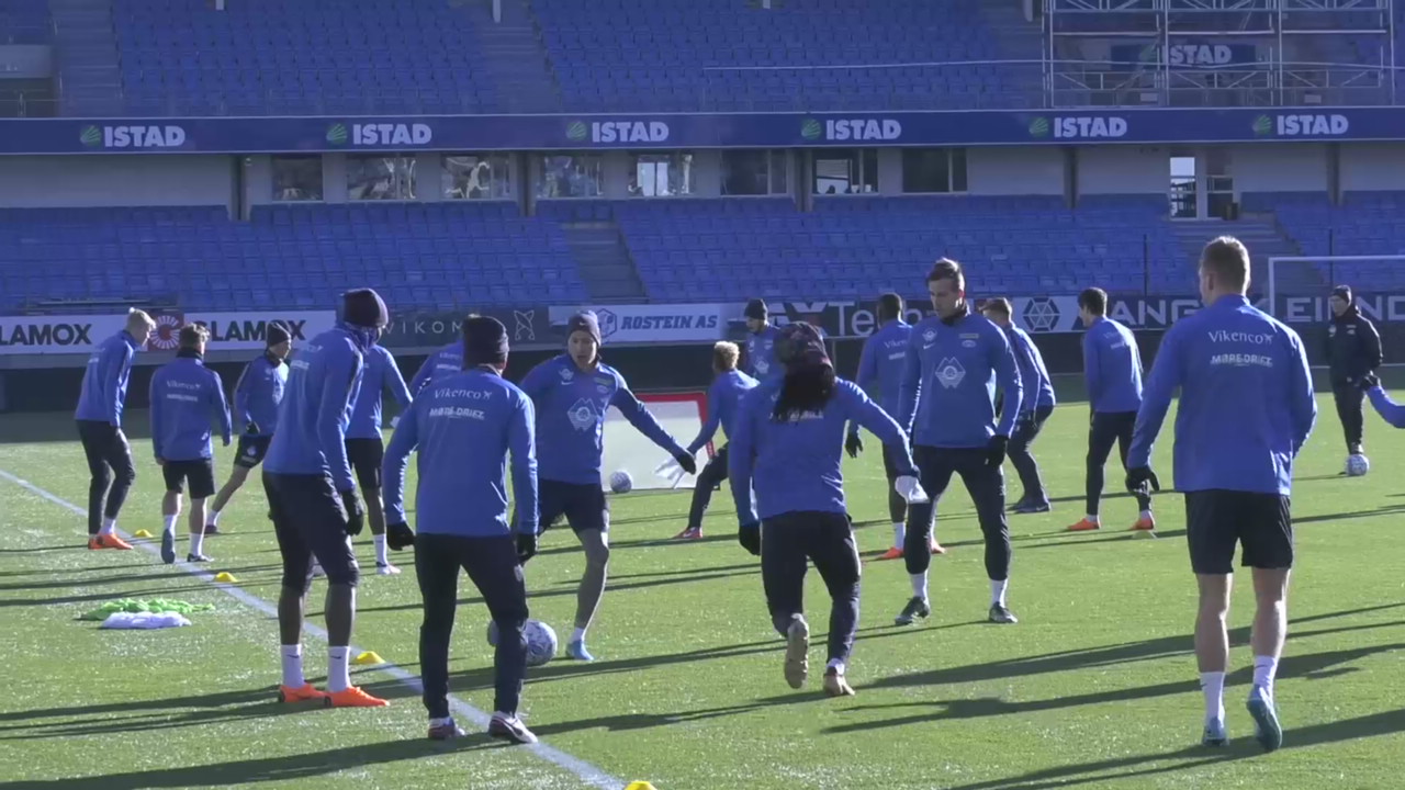 OGS før seriestart.mp4